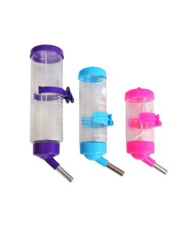 AKDEREPET 0.80 Ml Rodent Waterer