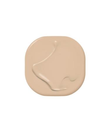 Oriflame The One Everlasting Sync Foundation Spf 30 - Buy Online on GoSupps.com