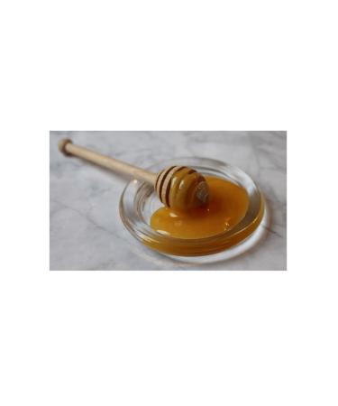 Pavrika Bulk Sivas Astragalus Thyme Honey 0.5 kg