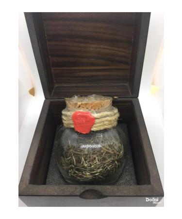 Caykur White Tea 20gr