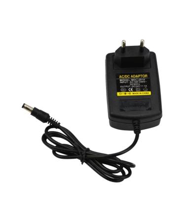 AKDEREPET 24 Volt 800m Ampere Adapter
