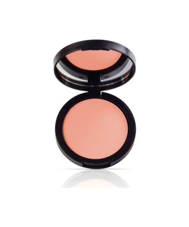 Huncalife Peach Blush
