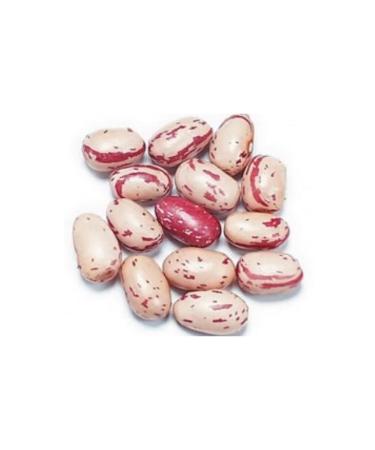 Hakmar Red Kidney Beans Oval 1 kg