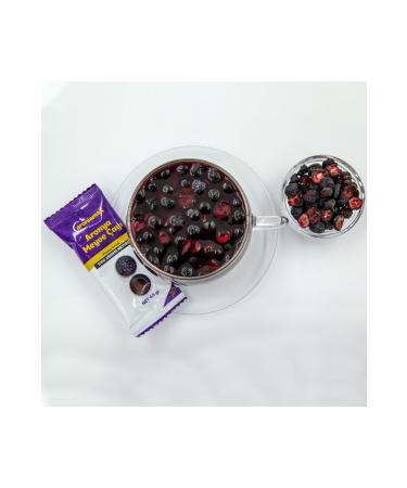 aroniamax Aronia Fruit Tea 30 Days Use - Buy Online on GoSupps.com