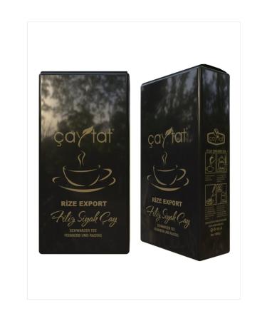  AYTAT Export Sprout 1 Kg 3 Pieces - Buy Online on GoSupps.com