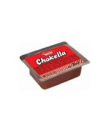 Nestle Nestl Chokella 20 Gr*250