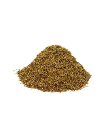 Aktarzane Funda Leaf 1000gr