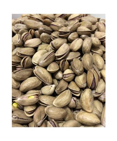 AB FOOD Pistachio 500 gr