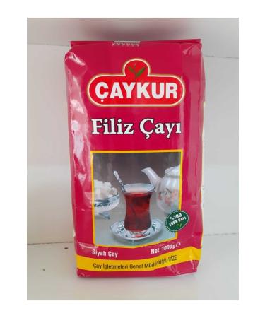 Caykur Sprout 1000 gr
