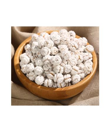 Pa avat Local House Mardin Local Sugary Chickpea 1000 gr