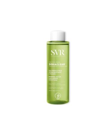 SVR Sebiaclear Micro Peel 150 Ml