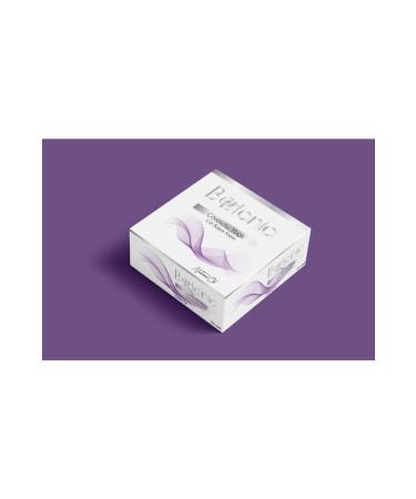 Botanika Black Cumin Cream 150 ml