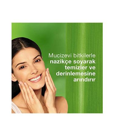 Himalaya Brand: Himalaya Detoxifying Charcoal Purifying Scrub 75ml 1 Pack (1 X 75 Ml) Category: Face Pee - Buy Online on GoSupps.com