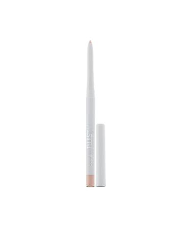 beaulis Twist It Lift Eyeliner 901 Pearl