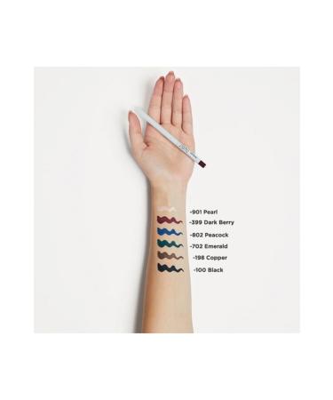 beaulis Twist It Lift Eyeliner 901 Pearl - Buy Online on GoSupps.com