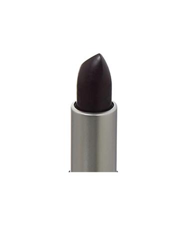Pierre Cardin Brand: Matte Chiffon Touch Lipstick -plum -195 Category: Lipstick - Buy Online on GoSupps.com