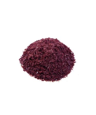 Eren Local Sumac 500h