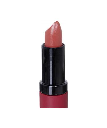Golden Rose Brand: Velvet Matte Lipstick No:16 1 Pack Category: Lipstick - Buy Online on GoSupps.com