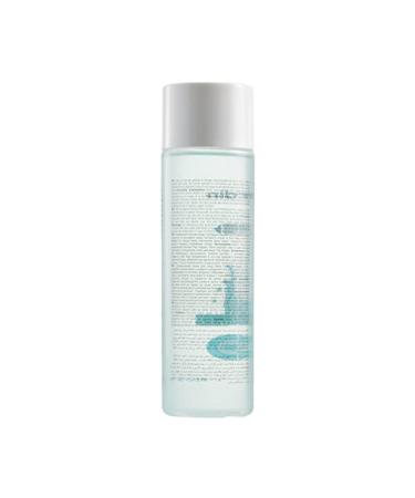 Pierre Cardin Brand: Refreshing Tonic 200 Ml - Revitalizing Face Tonic Category: Face Peeling