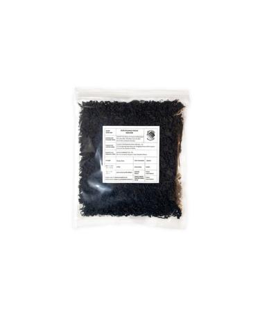 Fishing Wakame Dried Seaweed 250g Wakame Dried Seaweed Expiry Date: 10/05/2026