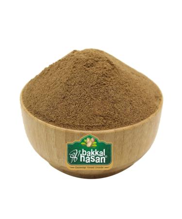 grocer hasan Ground Allspice - 500 gr
