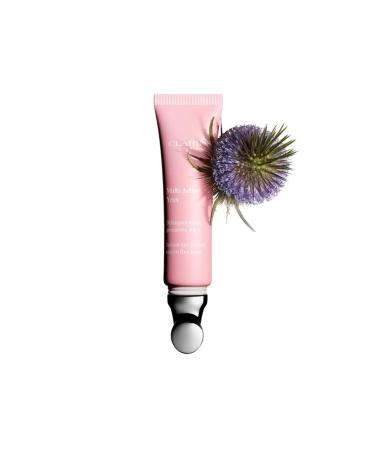 Clarins Multiactive Yeux15 Ml - Buy Online on GoSupps.com