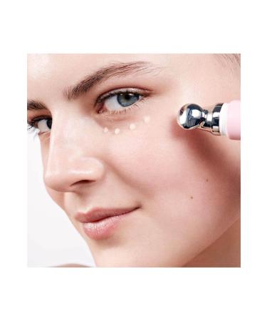 Clarins Multiactive Yeux15 Ml - Buy Online on GoSupps.com