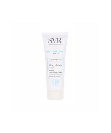 SVR Hydraliane Legere Intense Moisturizing Cream 40ml