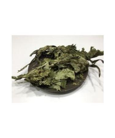 Horny Goat Weed 50gr - Buy Online on GoSupps.com