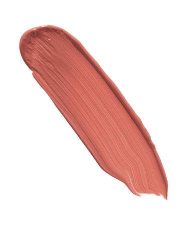 Revolution Matte Bomb Liquid Lipstick Nude Magnet