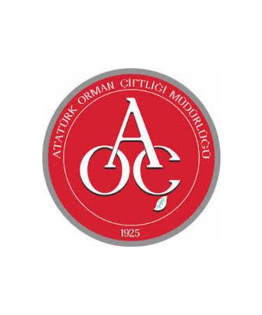 Ataturk Forest Farm Additive-Free Natural Tomato Paste 700 gr - Buy Online on GoSupps.com