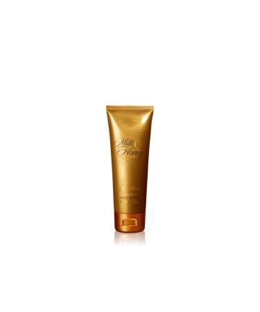 Oriflame Milk & Honey Gold Smoothing Hand Cleanser-200 ml