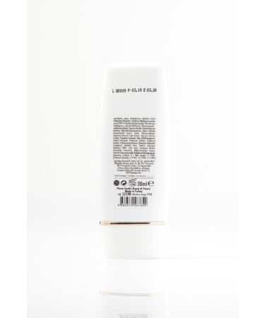 Pierre Cardin BB and CC Cream - Buy Online on GoSupps.com