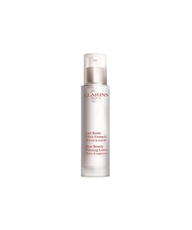 Clarins Bust Beauty Firming Lotion 50 ml Breast Care 1 X 50 ml