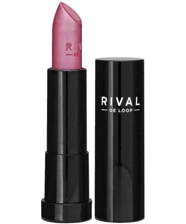 Rival De Loop Lipstick Silkn Care No:14 4 G