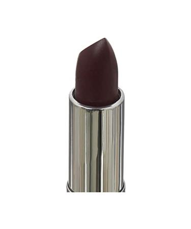 Pierre Cardin Porcelain Matte Edition Lipstick Maroon 219Lipstick