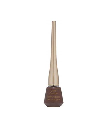 Jane Iredale Brand: Liquid Eyeliner - liquid Eyeliner #black/brown 1 Pack (1 X 2.8 G) Category: Eyel - Buy Online on GoSupps.com