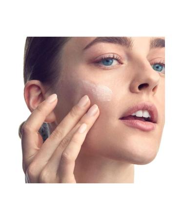 Oriflame Novage Skinrelief Pro Resilient Day Cream 30 Spf - Buy Online on GoSupps.com