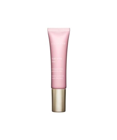 Clarins Multiactive Yeux15 Ml