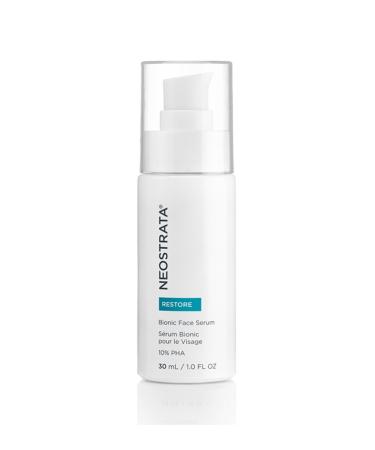 NeoStrata Restore Bionic Face Serum 30 ml