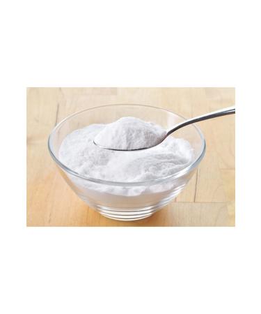 Cream of Tartar 1 Kg