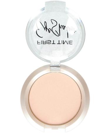 First Time Brand: First Time Single Eyeshadow No: 04 Category: Eyeshadow