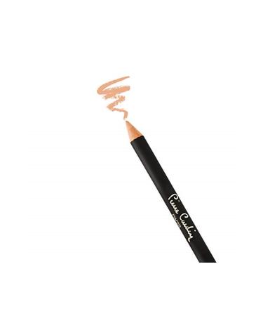 Pierre Cardin Lipliner Waterproof Lip Pencil