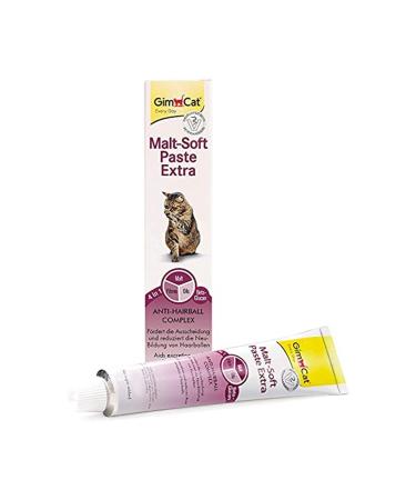 Gimcat Malt Soft Extra 100gr