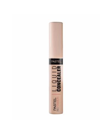 Pastel Concealer Liquid No 103