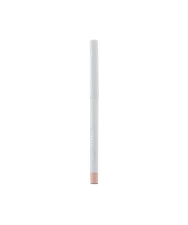 beaulis Twist It Lift Eyeliner 901 Pearl - Buy Online on GoSupps.com