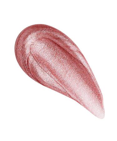 Revolution Shimmer Bomb Lip Gloss Glimmer - Buy Online on GoSupps.com