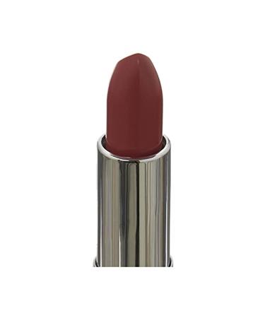 Pierre Cardin Brand: Porcelain Matte Edition Lipstick - Rosy Red -202 Category: Lipstick - Buy Online on GoSupps.com