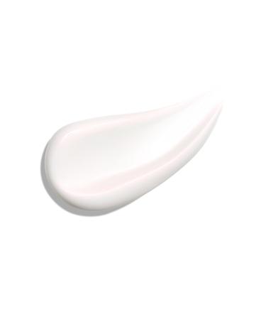 Clarins Multiactive Yeux15 Ml - Buy Online on GoSupps.com