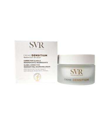 SVR Densitium Creme 50ml